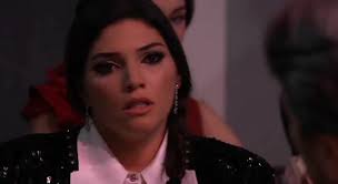 Dante and Brooklyn's secret revealed in General Hospital storyline