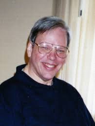 Obituary information for David O'Dell