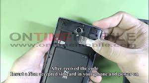 Zte zmax 2 16 gb z958 at&t gsm unlocked 4g lte 5.5'' ips lcd 8mp android. Zte Zmax 2 Z958 How To Unlock How To Check Imei Youtube