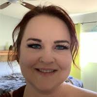 50+ "Jessica Lea" profiles