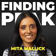 Finding Peak w/ Ryan Hanley