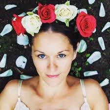 Stream episode Venus Rose by Lydia podcast