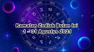Seseorang yang berzodiak leo adalah orang yang keras kepala dan egois. U1ptdkwkrrnx6m