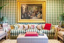 Oprah S Home Makeover She S Changing Everything Celebrity Houses Oprahs House Decor Styles