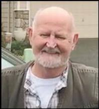 Keith Dunigan Obituary (1949