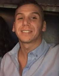 Anthony Duran Obituary (1983