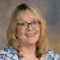 Timothy Putney's Instagram, Twitter & Facebook