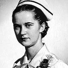 Edward Keizer's Instagram, Twitter & Facebook