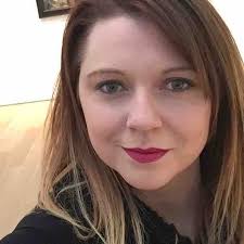 Jeanette Socha Email & Phone Number