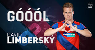 Herní volanty se snaží napodobit skutečnou předlohu z motorových vozidel co nejvěrněji. Fc Viktoria Plzen Ø¹Ù„Ù‰ ØªÙˆÙŠØªØ± Goooooooool Viktoria David Limbersky S Velkou Davkou Stesti Pridava Ctvrty Plzensky Gol Fcvp Http T Co Sk0nr5okyv