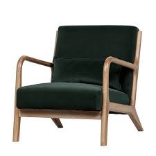 fauteuil mark fauteuil fauteuil woood fauteuil groen