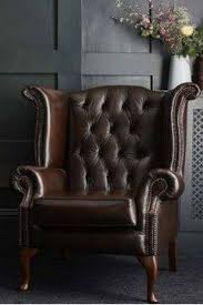 Queen Anne Chair Queen Anne Chair Statement Chairs Classic Chair