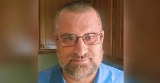 Brenda Ochs's Instagram, Twitter & Facebook