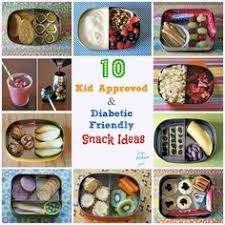 Eating fiber rich, low carb meals in smaller portions is the key to keeping the sugar level in control. 10 Diabetic Meals For Kids Ideas Diabetic Recipes Diabetic Diet Reverse Diabetes