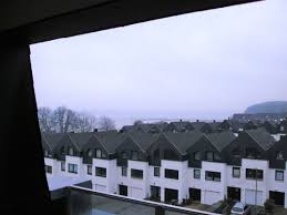 Interessiert an mehr eigentum zur miete? 3 Zimmer Wohnung Zu Vermieten Forsteck 7 24955 Harrislee Wassersleben Harrislee Mapio Net
