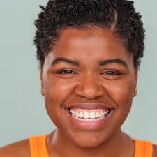 Profile for Justine R. Actress, Singer, & Model