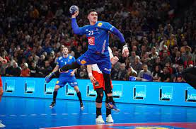 Les scores des matches de hand pour les ligues majeures dans le monde sont diffuses sur notre tableau. Handball France Belgium Match Postponed Archyde