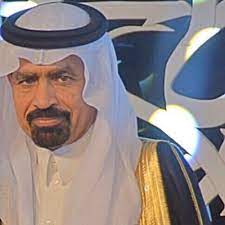 محمد بن عبد العزيز الخضيري. Ø§Ù„Ø­Ø³ÙŠÙ† Ø§Ù„Ø¨Ø±ÙƒØ§ØªÙŠ Elsharifhussein Twitter