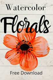 We did not find results for: Free Floral Graphics For Commercial Use Floral Watercolor Free Clip Art Clip Art