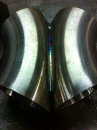 Vibrant Performance Welding And Fabrication Tig Welding Metal Art Welded