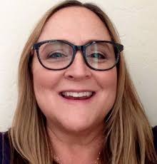 DIY Cannabis Topicals & Skincare Course