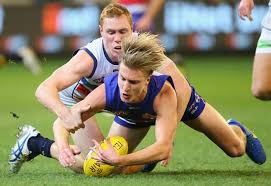 Jun 27, 2021 · adelaide crows (sanfl) central district bulldogs. Afl 2nd Elimination Final Western Bulldogs V Adelaide Photos The Standard Warrnambool Vic