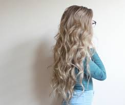 Diy Hair Coloring Ash Blonde To Light Ash Brown Simple Stylings