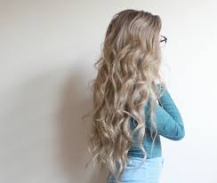 Ash blonde hair is pretty much the hottest blonde hair color anyone can try right now. Diy Hair Coloring Ash Blonde To Light Ash Brown Simple Stylings