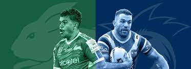 Jun 12, 2021 · gold coast titans vs sydney roosters teams. Nrl 2020 South Sydney Rabbitohs V Sydney Roosters Round Three Preview Nrl