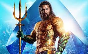 Bloggerwlogger Tamilrockers Leaked Aquaman Full Movie Online Find similar websites like tamilyogi.cc. tamilrockers leaked aquaman full movie