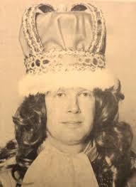 Ocean Springs Families