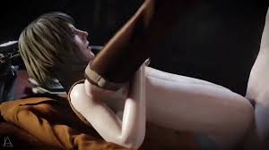 @Stone0ps video Tweet