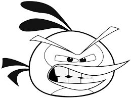 36+ angry bird coloring pages pdf for printing and coloring. Free Printable Angry Bird Coloring Pages For Kids Bird Coloring Pages Cartoon Coloring Pages Unicorn Coloring Pages