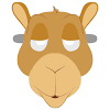 For example, how should i correctly write a word like phonenumber in camel case? 1