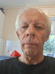 𝗦𝗔𝗬 “𝗬𝗘𝗦” 𝗜𝗙 𝗬𝗢𝗨 𝗦𝗧𝗜𝗟𝗟 𝗟𝗢𝗩𝗘 𝗠𝗘, Kelly Reilly 🎬🩶