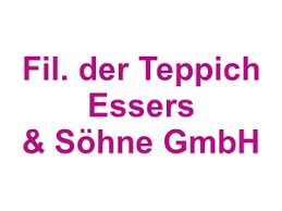 Facebook gives people the power to share and makes the world. Metzgerei Ihr Teppichfreund Fil Der Teppich Essers Sohne Gmbh In Viersen