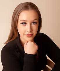 Kent Academy of Musical Theatre