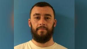 Man caught after escape following kidnapping, assaulting woman in Orange  County, deputies say