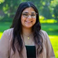 100+ "Sabrina Ma" profiles