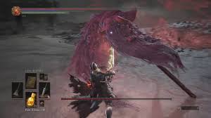 Dark Souls 3 The Ringed City Dlc Cosplay Chevalier De Lothric Vs Slave Knight Gael Ng 7 Youtube My current plans for my new character (named slav knight gael due to letter cap ugghhh) is the following: youtube