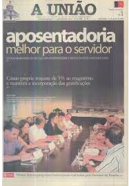 nplh(ir nara o servida