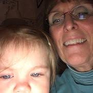 Newcomb & Harrell, P.A.