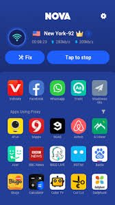 With turbo vpn on your android device, you can protect . Download Free Vpn Proxy Secure Vpn Browser Nova Vpn Free For Android Free Vpn Proxy Secure Vpn Browser Nova Vpn Apk Download Steprimo Com