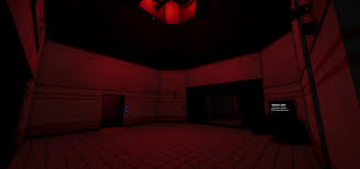 Secret lab is a fun multiplayer but less scary unless you have a good group of people that rp. Scp Secret Laboratory Scopophobia Has Arrived Steam News