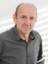 IB Bero, Ingenieurbüro für Haustechnik und Energiemanagement