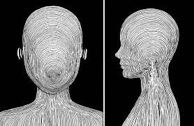 Layers Of Fear Junji Ito Layers Of Fear Junji Ito Dark Aesthetic