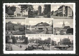 Der Artikel Mit Der Oldthing Id 31596727 Ist Aktuell Ausverkauft