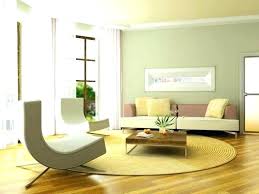 paint samples living room gray designs and colors modern