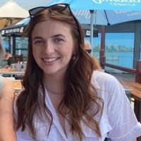 600+ "Chote" profiles