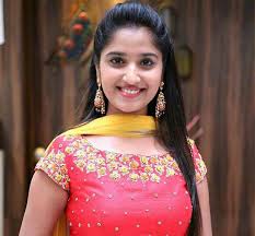 September 5, 2020 november 29, 2020 telugu stories 0 comments telugu tv serial devatha heroine vyshnavee_rami_reddy actress hot photos, telugu tv serial devatha heroine vyshnavee_rami_reddy actress marriage photos, telugu tv serial devatha heroine vyshnavee_rami_reddy actress name photo, telugu tv serial devatha heroine vyshnavee_rami_reddy. Kalyana Vaibhogam Serial Cast Story Episode Song Wiki More Breezemasti